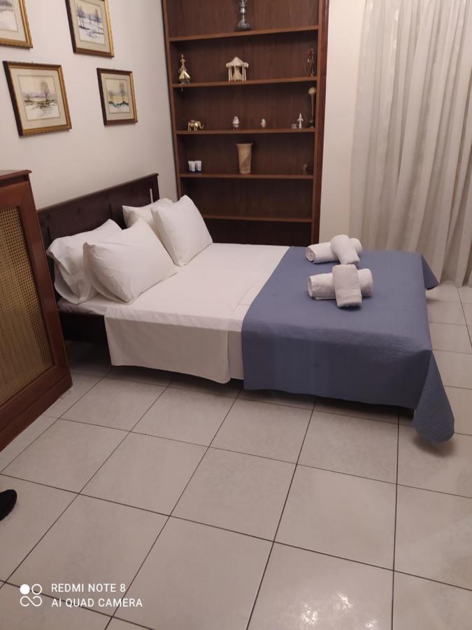 Acropolis View And 360 Degrees Apartment Athens Ngoại thất bức ảnh